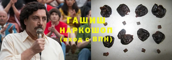 молекула духа Алзамай