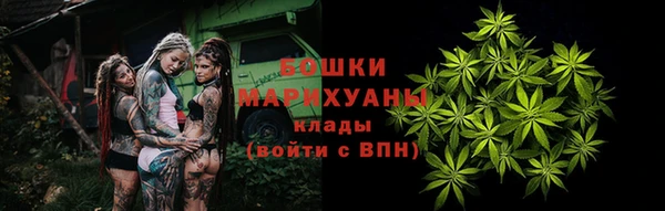 spice Алексеевка