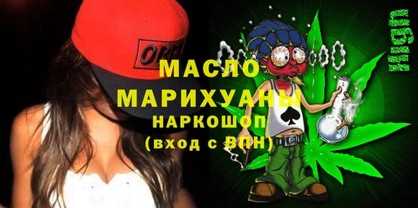 мет Алексин