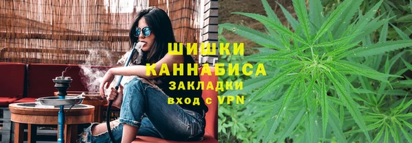 первитин Лабытнанги