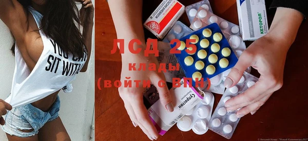 дмт Ладушкин