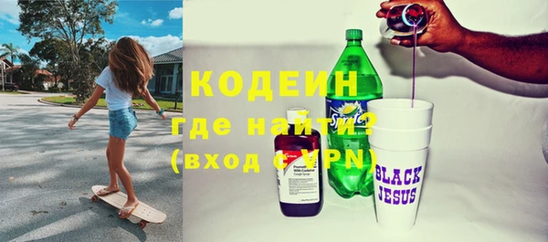 молекула духа Алзамай