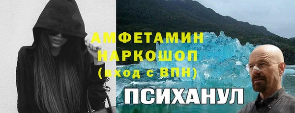молекула духа Алзамай
