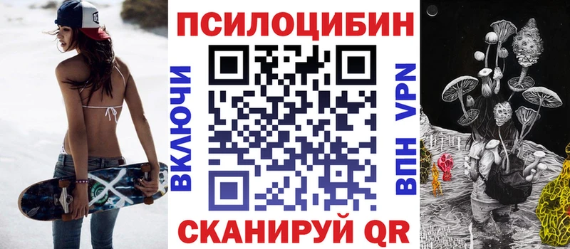 где найти наркотики  Южно-Сахалинск  Галлюциногенные грибы мицелий 